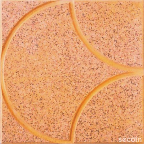 GẠCH HÈ ĐƯỜNG OD-40-1019